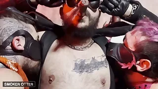 Best Gay Porn Videos 0