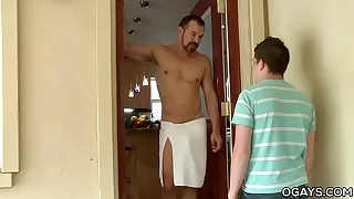 177 gay fucking porn videos
