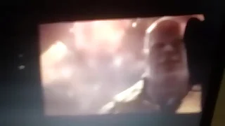 Marvel gostosinhas sendo fodida por um cara com celular&period;