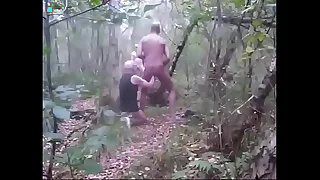 Old man fisting muscle gay not allowed
