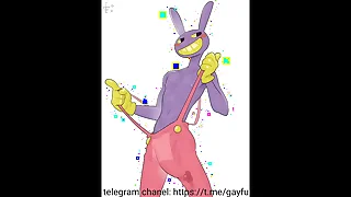 Furry slideshow compilation &num;1